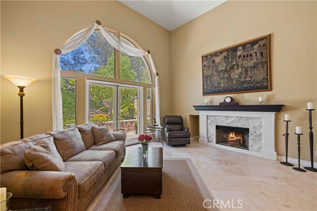 MLS #SR25141404 image #9