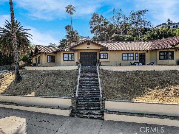 MLS #SR25141559 image #1