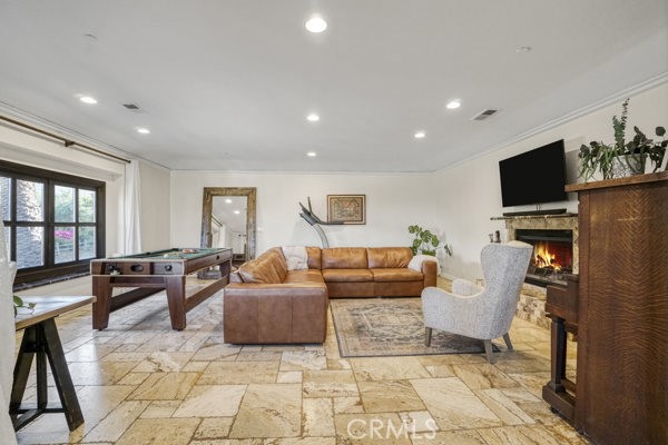 MLS #SR25141559 image #10