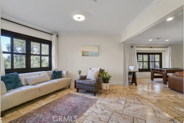 MLS #SR25141559 image #11