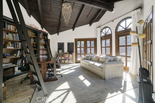 MLS #SR25141559 image #12