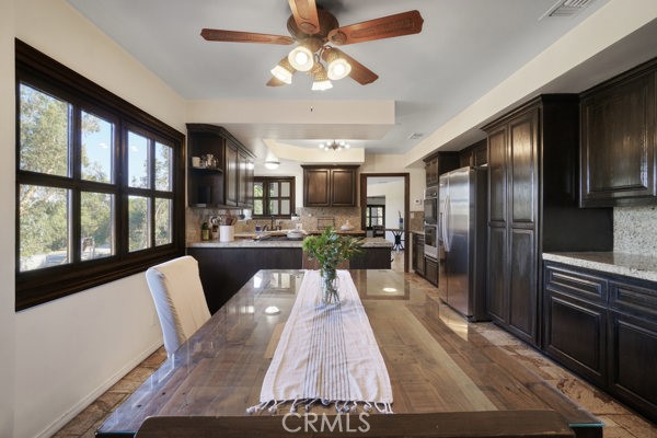 MLS #SR25141559 image #16