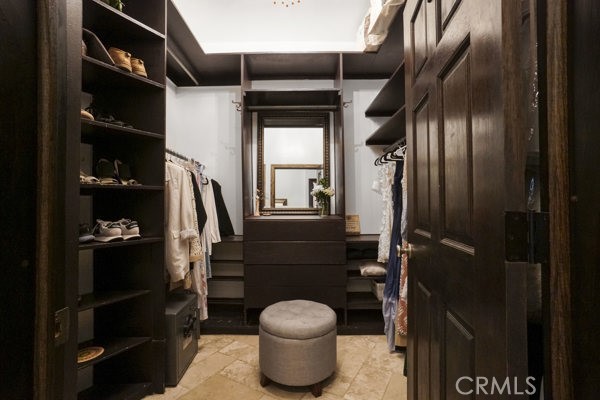 MLS #SR25141559 image #17