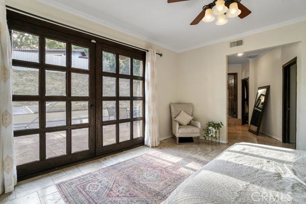 MLS #SR25141559 image #18