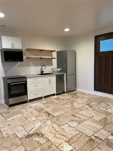 MLS #SR25141559 image #21