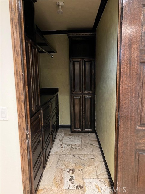 MLS #SR25141559 image #22