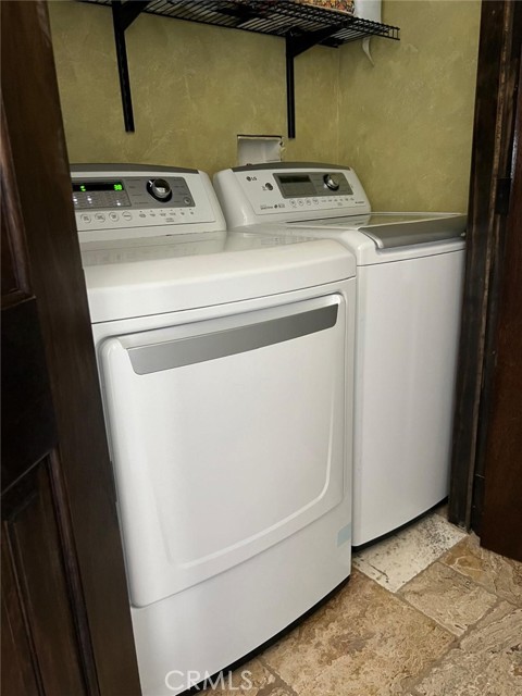 MLS #SR25141559 image #23