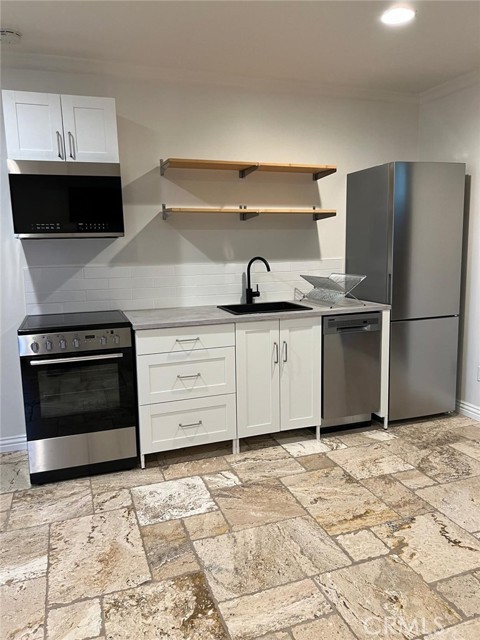 MLS #SR25141559 image #24