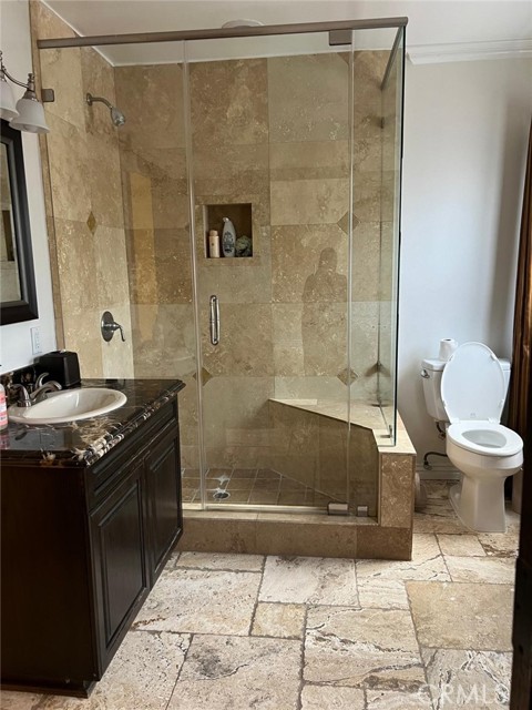 MLS #SR25141559 image #25