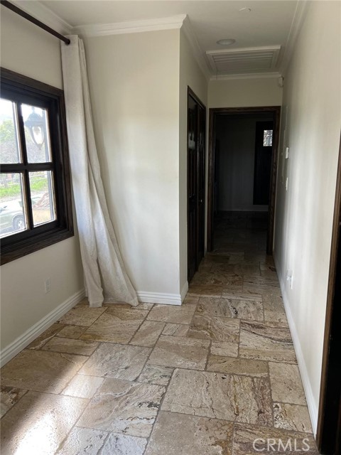 MLS #SR25141559 image #26