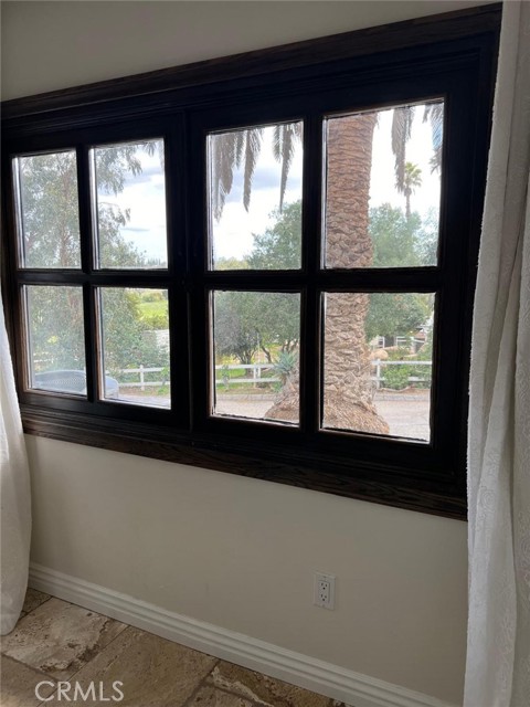 MLS #SR25141559 image #27