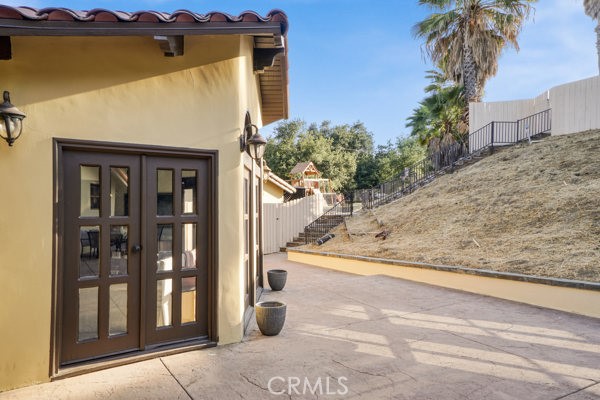 MLS #SR25141559 image #28