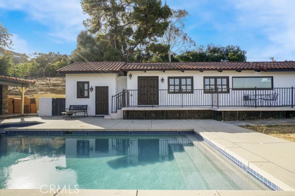 MLS #SR25141559 image #29