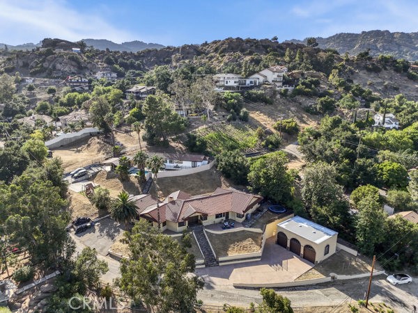 MLS #SR25141559 image #3