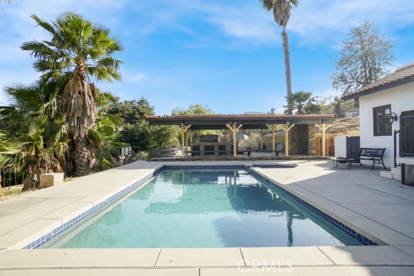 MLS #SR25141559 image #32