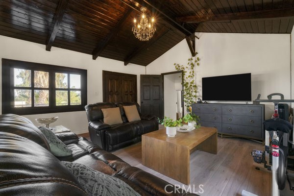 MLS #SR25141559 image #34