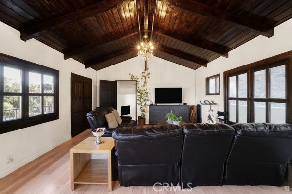 MLS #SR25141559 image #35