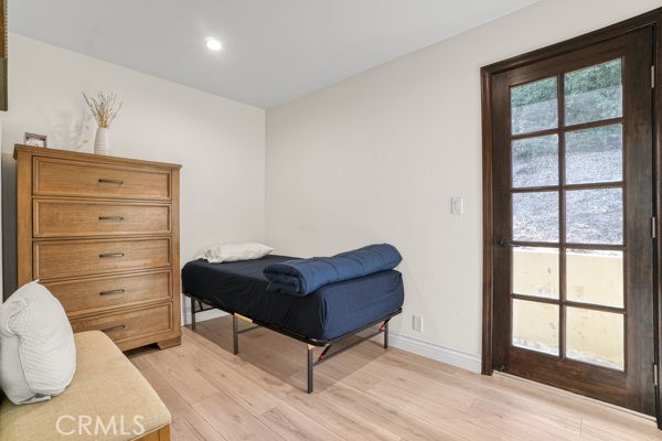 MLS #SR25141559 image #37