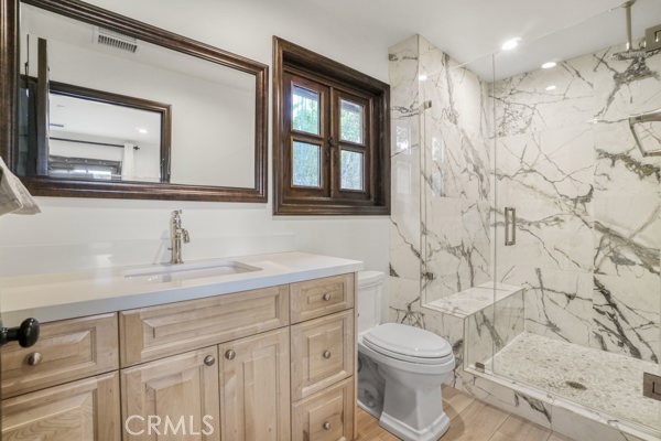 MLS #SR25141559 image #38