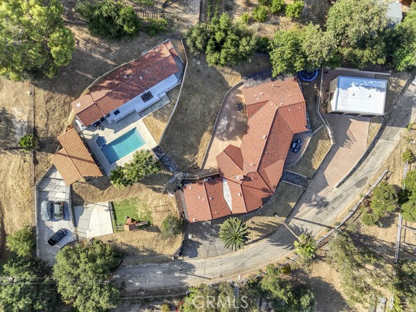 MLS #SR25141559 image #4