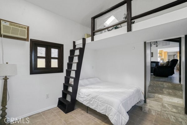 MLS #SR25141559 image #40