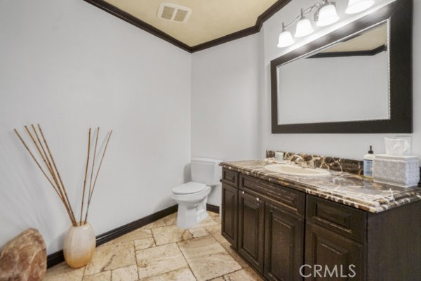 MLS #SR25141559 image #42