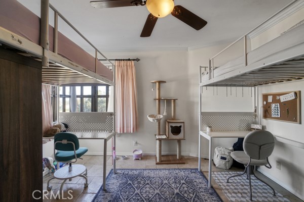 MLS #SR25141559 image #43