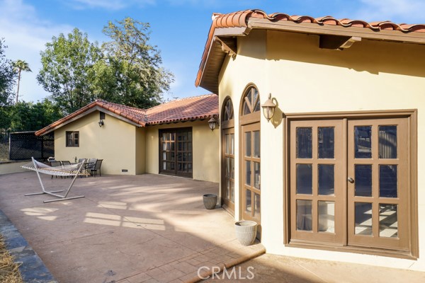 MLS #SR25141559 image #45