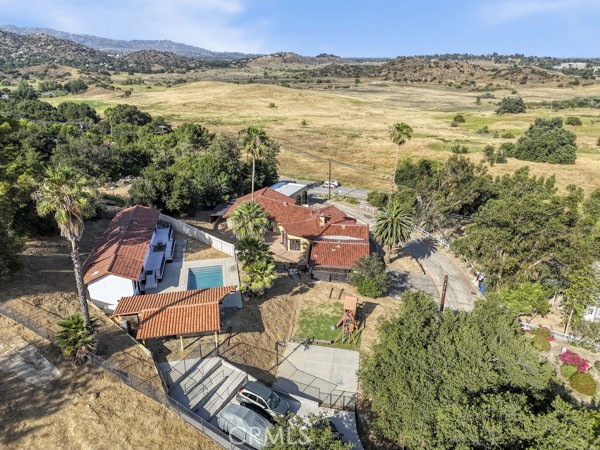 MLS #SR25141559 image #5