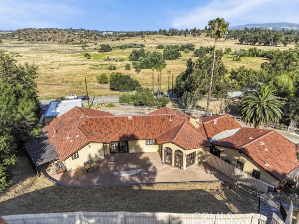 MLS #SR25141559 image #6