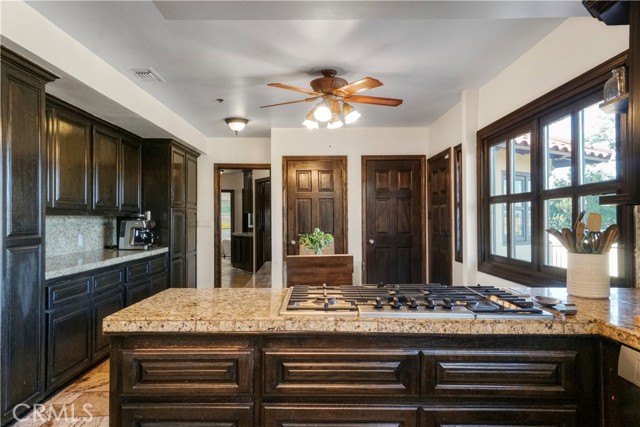 MLS #SR25141559 image #8