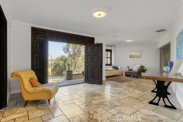 MLS #SR25141559 image #9