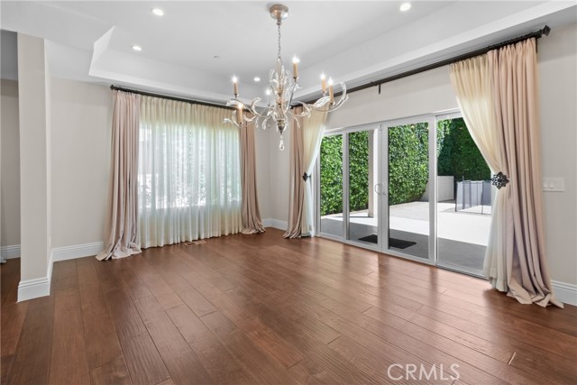 MLS #SR25141685 image #10