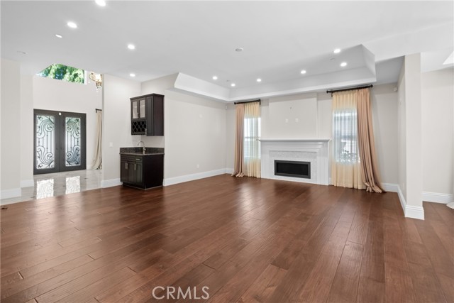 MLS #SR25141685 image #11