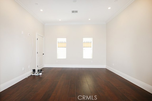 MLS #SR25141685 image #12