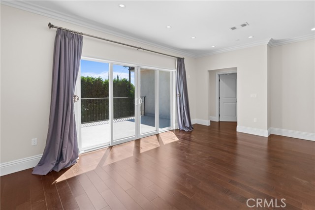 MLS #SR25141685 image #14