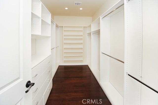 MLS #SR25141685 image #15