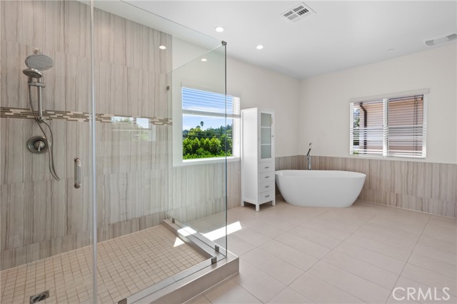 MLS #SR25141685 image #16