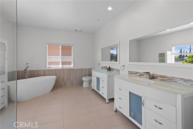 MLS #SR25141685 image #17