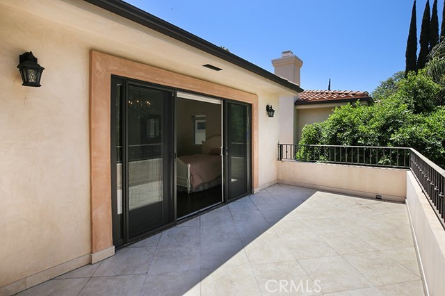 MLS #SR25141685 image #18