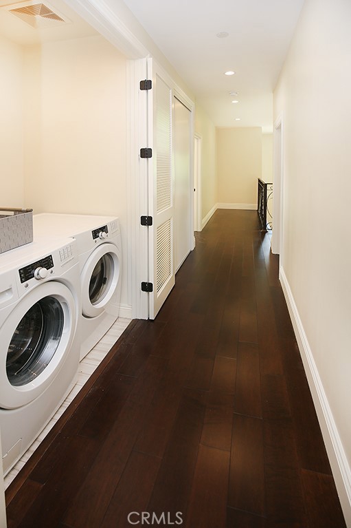 MLS #SR25141685 image #19