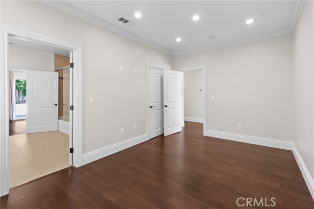 MLS #SR25141685 image #20