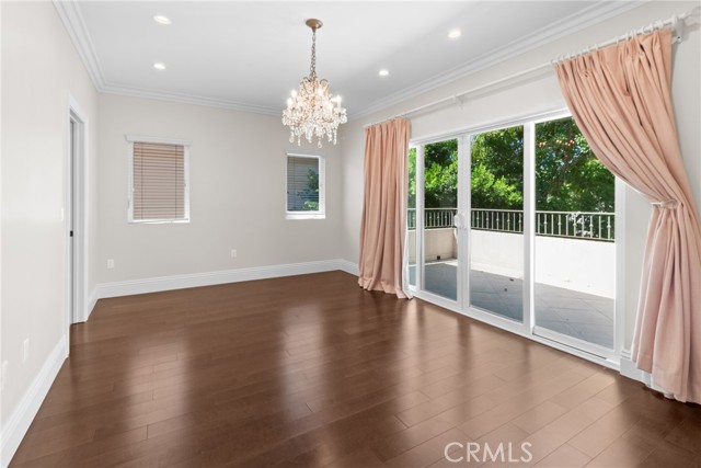 MLS #SR25141685 image #21