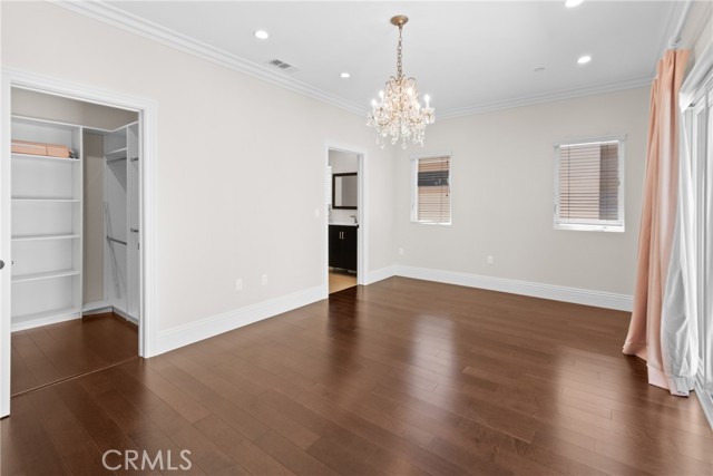 MLS #SR25141685 image #22