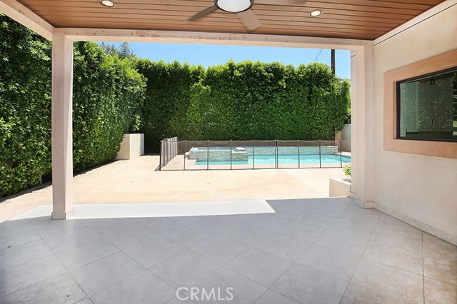 MLS #SR25141685 image #23