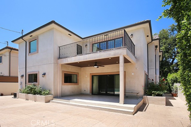 MLS #SR25141685 image #24