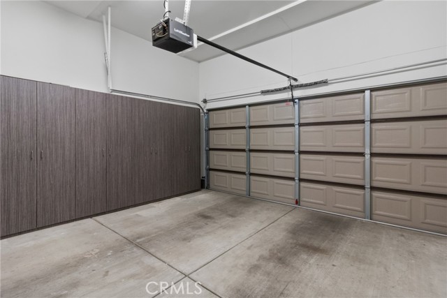 MLS #SR25141685 image #25