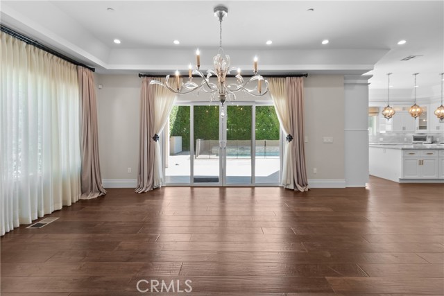 MLS #SR25141685 image #3