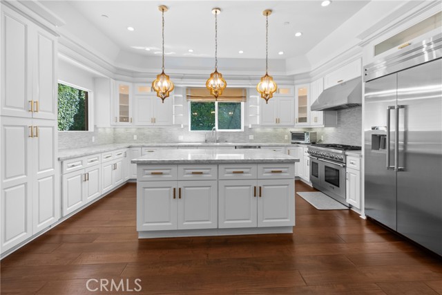 MLS #SR25141685 image #6