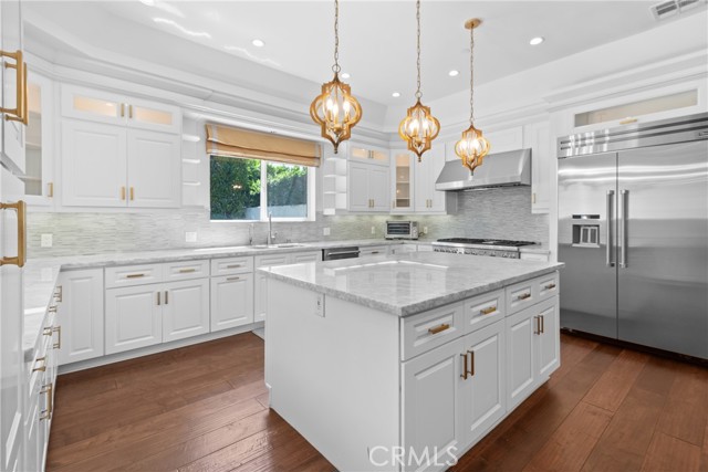 MLS #SR25141685 image #7